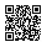 GMC-5-R QRCode