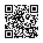 GMC-50-R QRCode