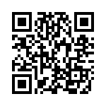 GMC-750-R QRCode