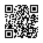 GMC-7A QRCode