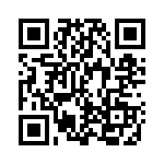 GMC-8-R QRCode