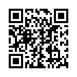 GMC05DRAI QRCode