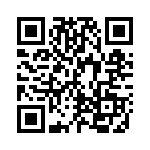 GMC05DRAN QRCode