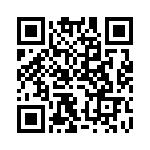 GMC05DREF-S13 QRCode