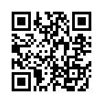 GMC05DREH-S734 QRCode