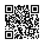 GMC05DREI-S93 QRCode