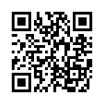 GMC05DREN-S13 QRCode