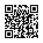 GMC05DREN-S93 QRCode