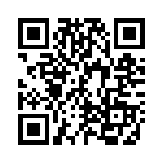 GMC05DREN QRCode