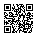 GMC05DRTH-S93 QRCode