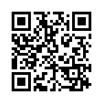 GMC05DRTH QRCode