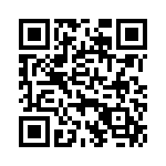 GMC05DRTI-S734 QRCode