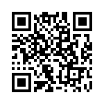 GMC05DRTI-S93 QRCode