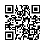 GMC05DRTN-S13 QRCode