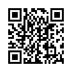 GMC05DRTN-S734 QRCode