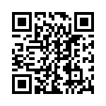 GMC05DRTN QRCode