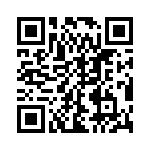 GMC05DRTS-S13 QRCode