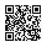 GMC05DRXI QRCode