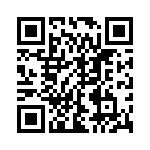 GMC05DRXS QRCode