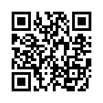 GMC05DRYH-S13 QRCode