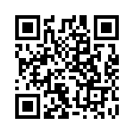 GMC05DRYH QRCode