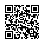 GMC05DRYI-S734 QRCode