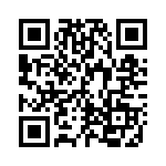 GMC05DRYI QRCode