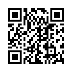 GMC05DRYS-S734 QRCode