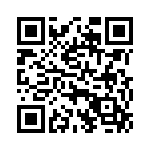 GMC05DRYS QRCode