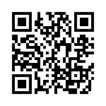 GMC06DREF-S734 QRCode