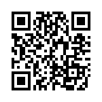 GMC06DREF QRCode