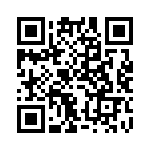 GMC06DRES-S734 QRCode