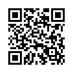 GMC06DRTF-S13 QRCode