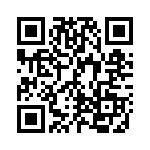 GMC06DRTS QRCode