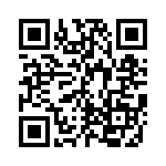 GMC06DRYI-S13 QRCode