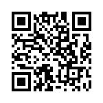 GMC06DRYI-S93 QRCode