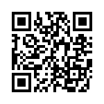 GMC06DRYN-S13 QRCode