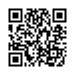 GMC06DRYS QRCode