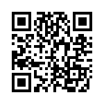 GMC06DTEN QRCode