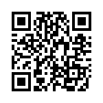 GMC07DRAH QRCode