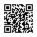 GMC07DRAN QRCode