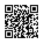 GMC07DRTF QRCode