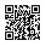 GMC07DRTH-S13 QRCode