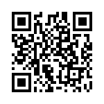 GMC07DRTH QRCode