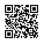 GMC07DRTI-S734 QRCode