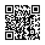 GMC07DRTI QRCode