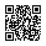 GMC07DRXI QRCode