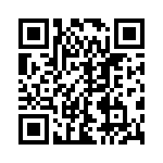 GMC07DRYH-S734 QRCode