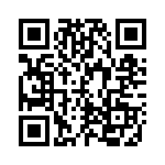 GMC07DTEF QRCode