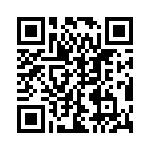 GMC08DREF-S13 QRCode